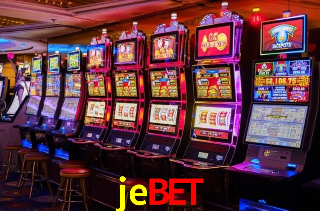 Slots jebet - Sweet Bonanza e caça-níqueis populares